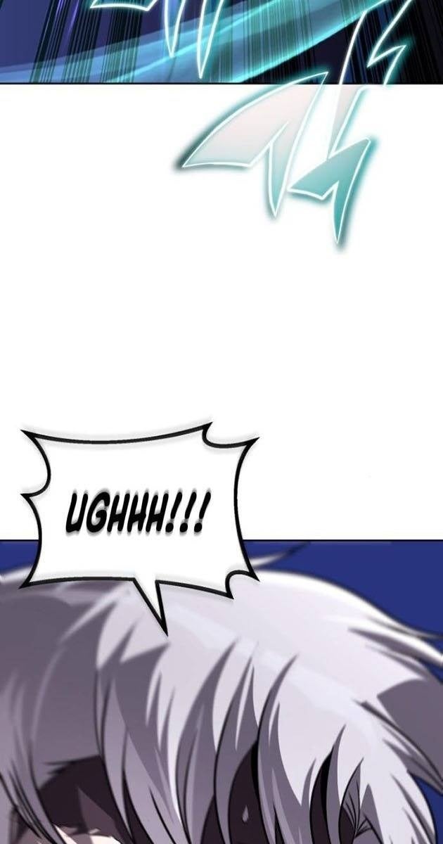 Quý Tộc Lười Biếng Trở Thành Thiên Tài - Page 64