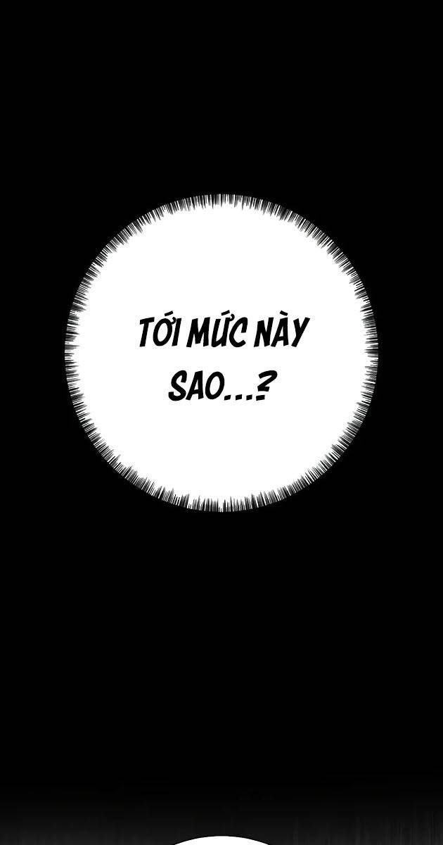 Đao Phủ - Page 91