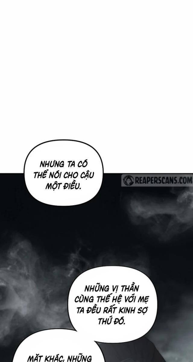 Vua Thăng Cấp - Page 105
