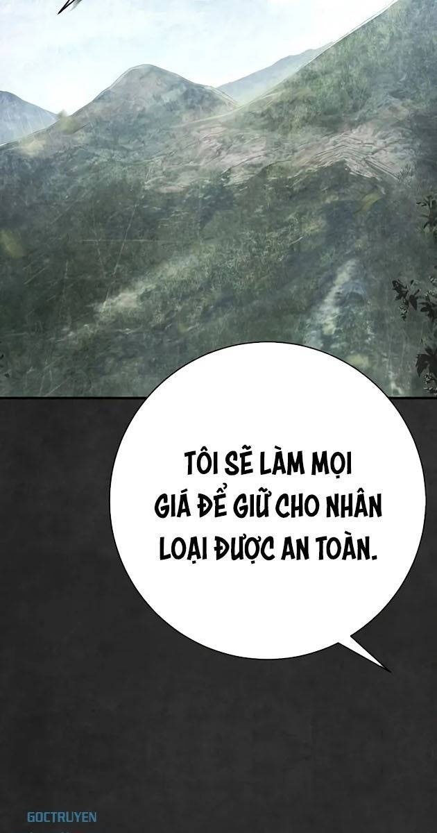 Đao Phủ - Page 70