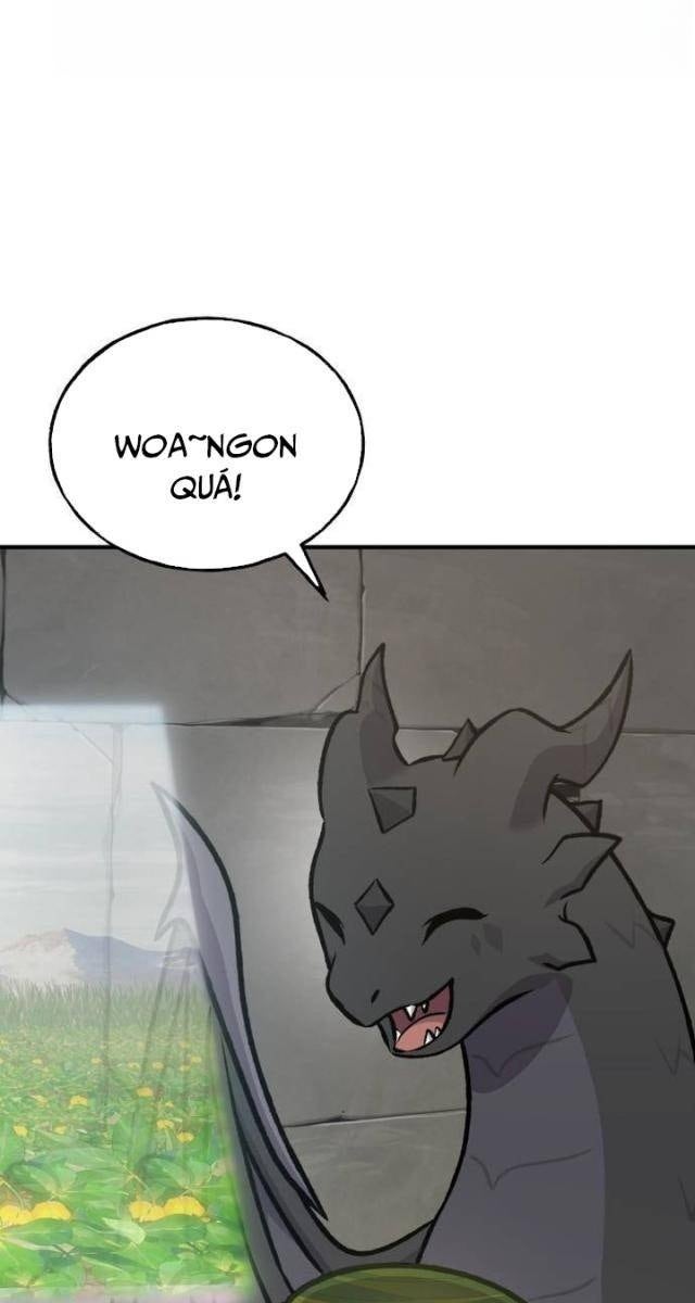 Làm Nông Dân Trong Tòa Tháp Thử Thách - Page 110