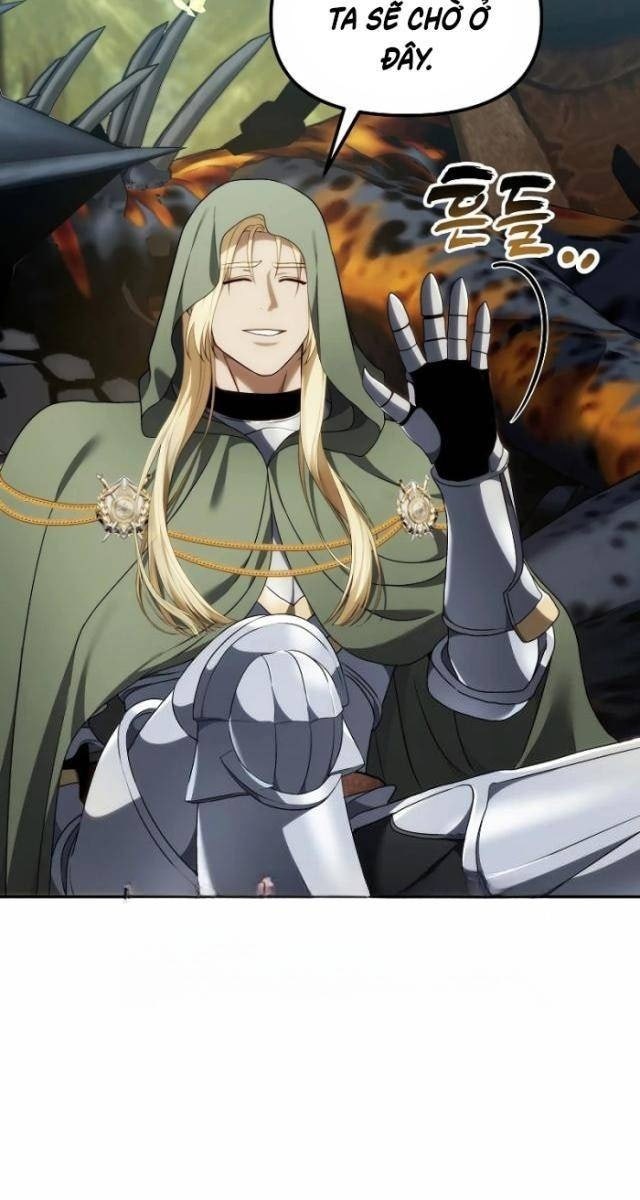 Vua Thăng Cấp - Page 14