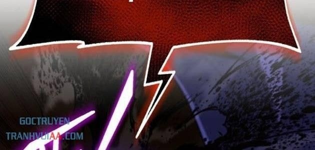 Quý Tộc Lười Biếng Trở Thành Thiên Tài - Page 5