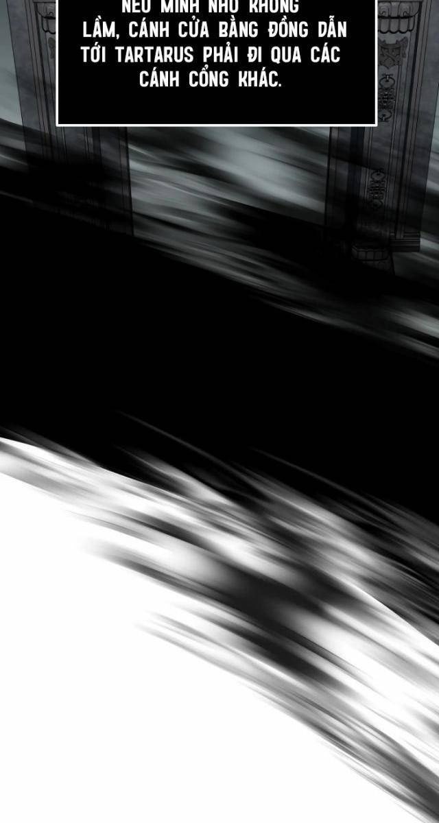 Vua Thăng Cấp - Page 94