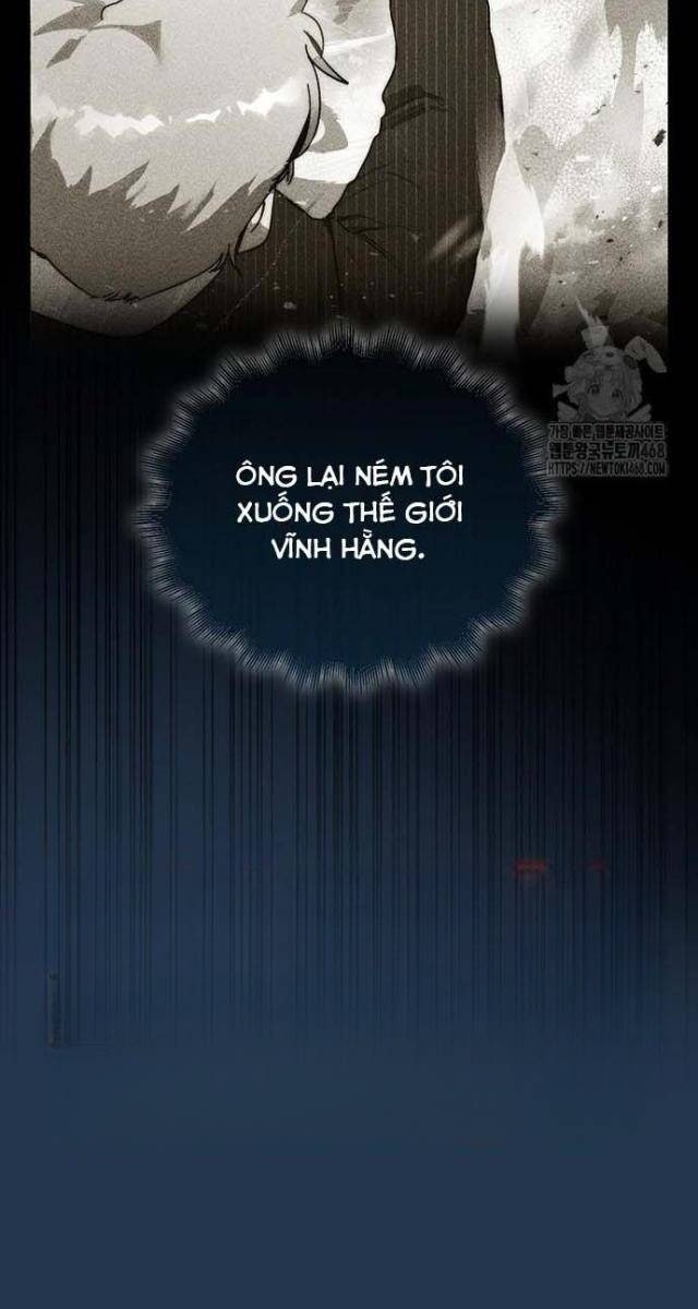 Quân Cờ Thứ 31 Lật Ngược Ván Cờ - Page 32