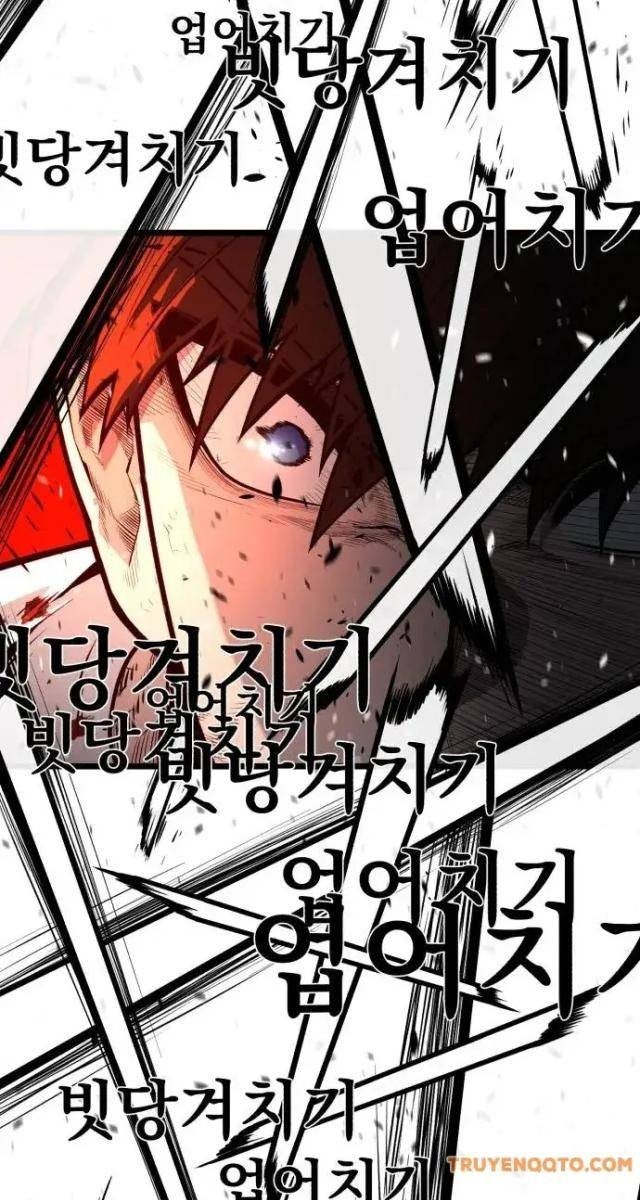 Cảnh Sát Thiếu Niên - Page 112