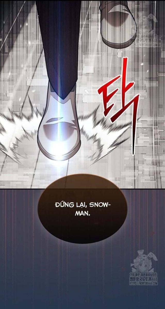 Quân Cờ Thứ 31 Lật Ngược Ván Cờ - Page 12