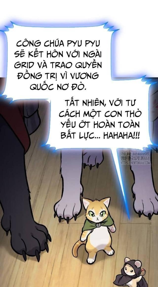 Làm Nông Dân Trong Tòa Tháp Thử Thách - Page 63