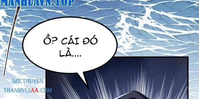 Nhị Sư Huynh Tuy Là Phàm Nhân Nhưng Rất Mạnh Mẽ - Page 52