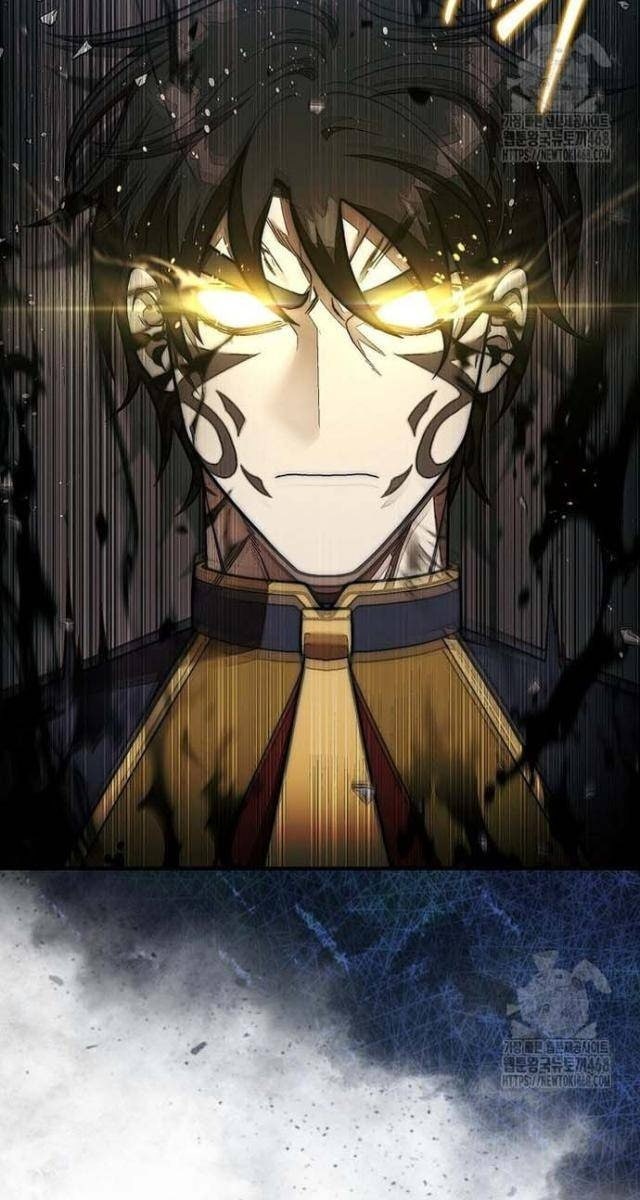 Quân Cờ Thứ 31 Lật Ngược Ván Cờ - Page 118