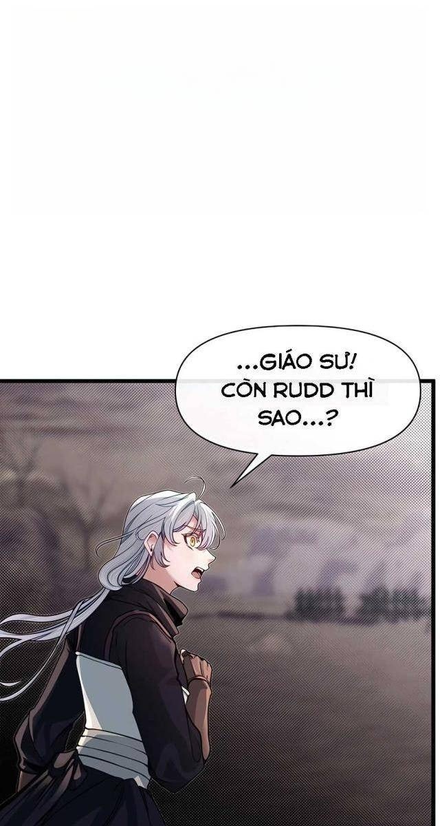 Anh Trai Anh Hùng Là Người Đã Chết Trong Học Viện - Page 16