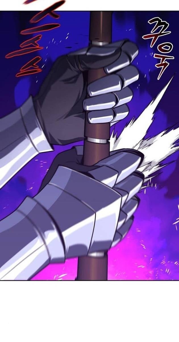 Quý Tộc Lười Biếng Trở Thành Thiên Tài - Page 33