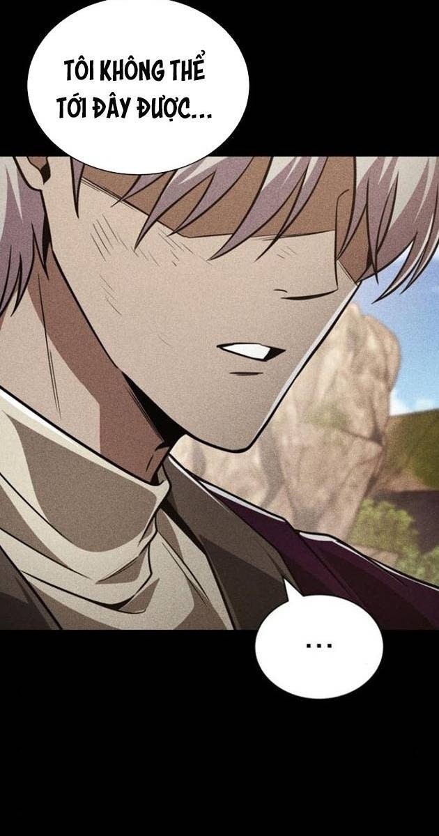 Quý Tộc Lười Biếng Trở Thành Thiên Tài - Page 113