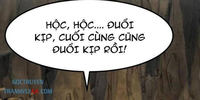 Nhị Sư Huynh Tuy Là Phàm Nhân Nhưng Rất Mạnh Mẽ - Page 32