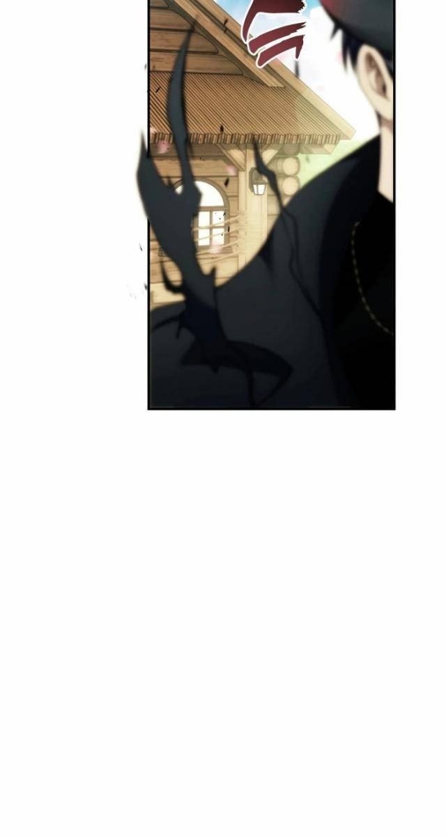 Vua Thăng Cấp - Page 53