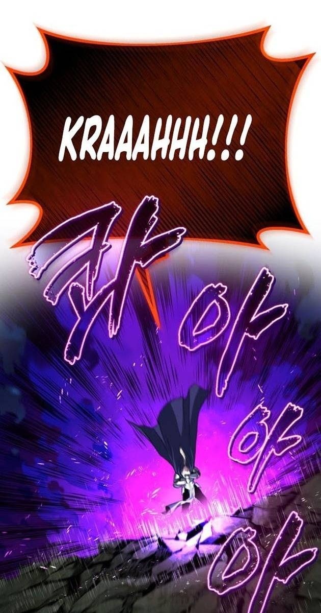 Quý Tộc Lười Biếng Trở Thành Thiên Tài - Page 34