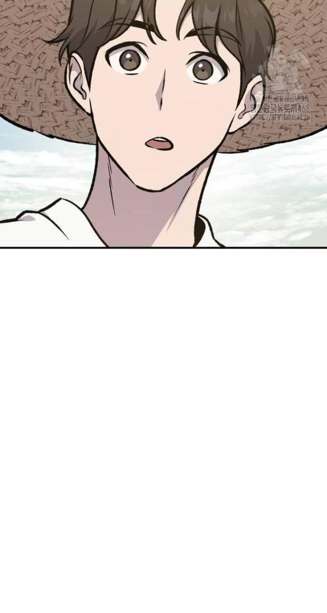 Làm Nông Dân Trong Tòa Tháp Thử Thách - Page 136