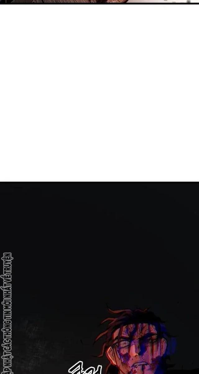 Cảnh Sát Thiếu Niên - Page 93