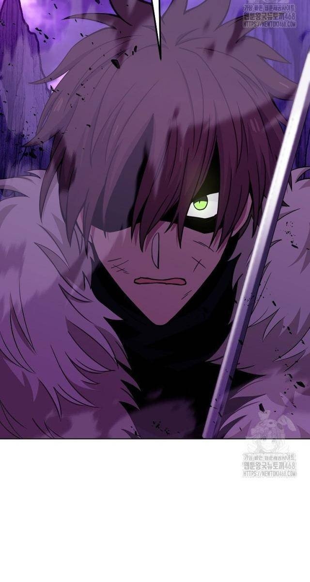 Trở Thành Nhân Viên Cho Các Vị Thần - Page 70