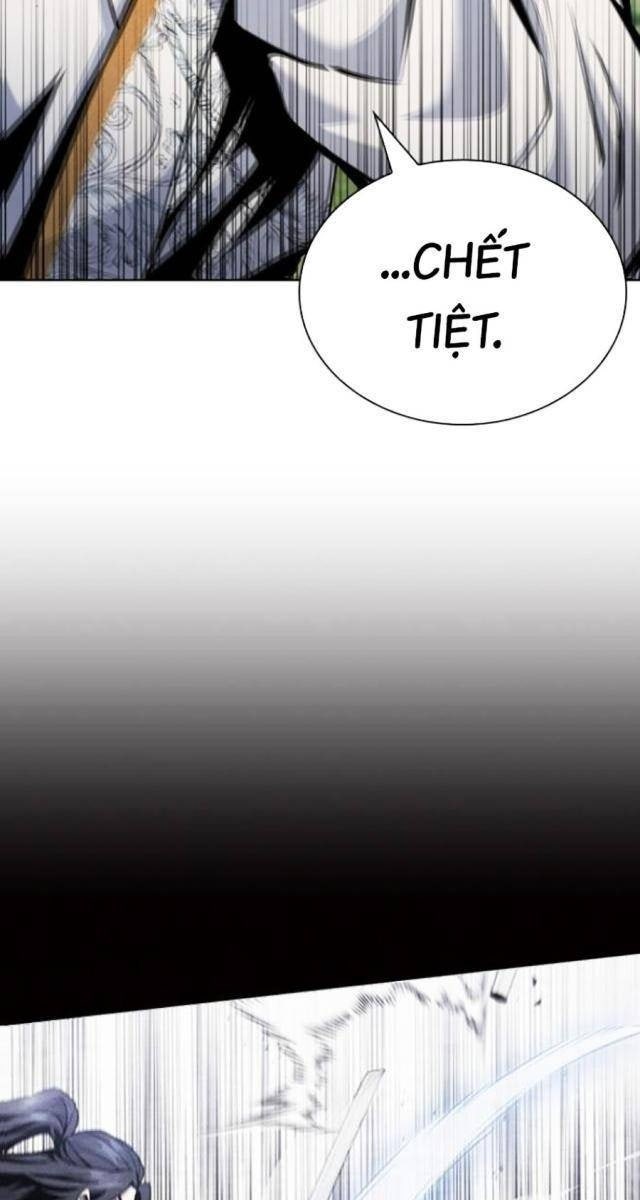 Thiên Trung Long Môn - Page 72