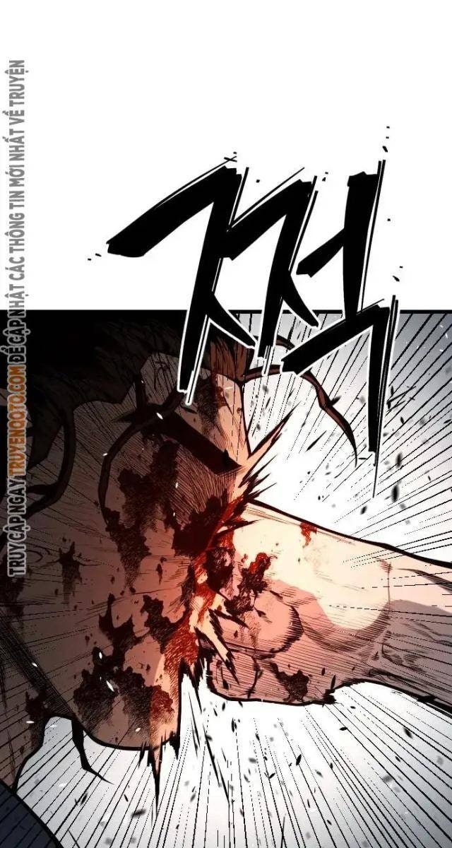 Cảnh Sát Thiếu Niên - Page 85