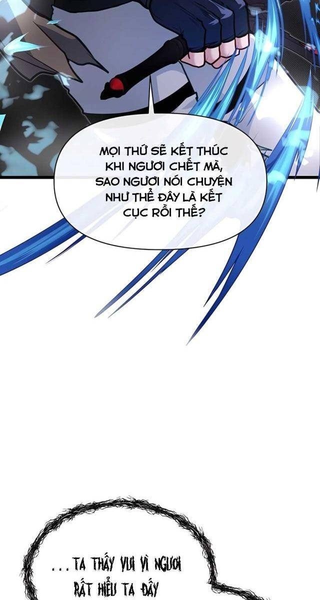 Anh Trai Anh Hùng Là Người Đã Chết Trong Học Viện - Page 43