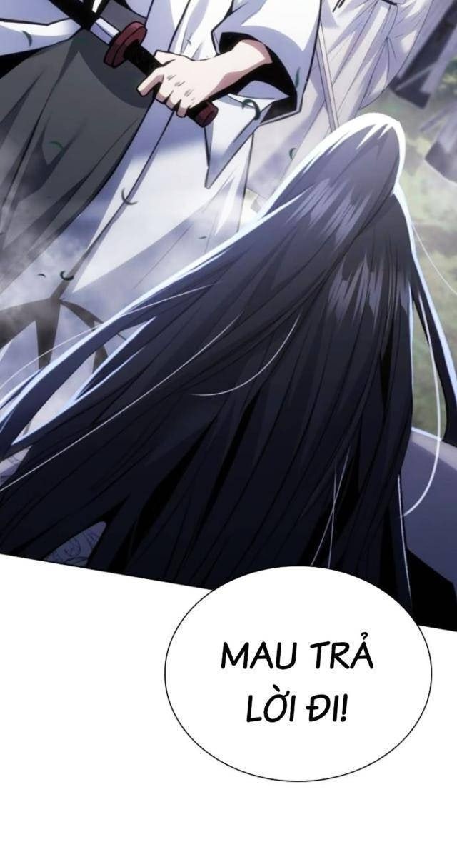 Thiên Trung Long Môn - Page 25