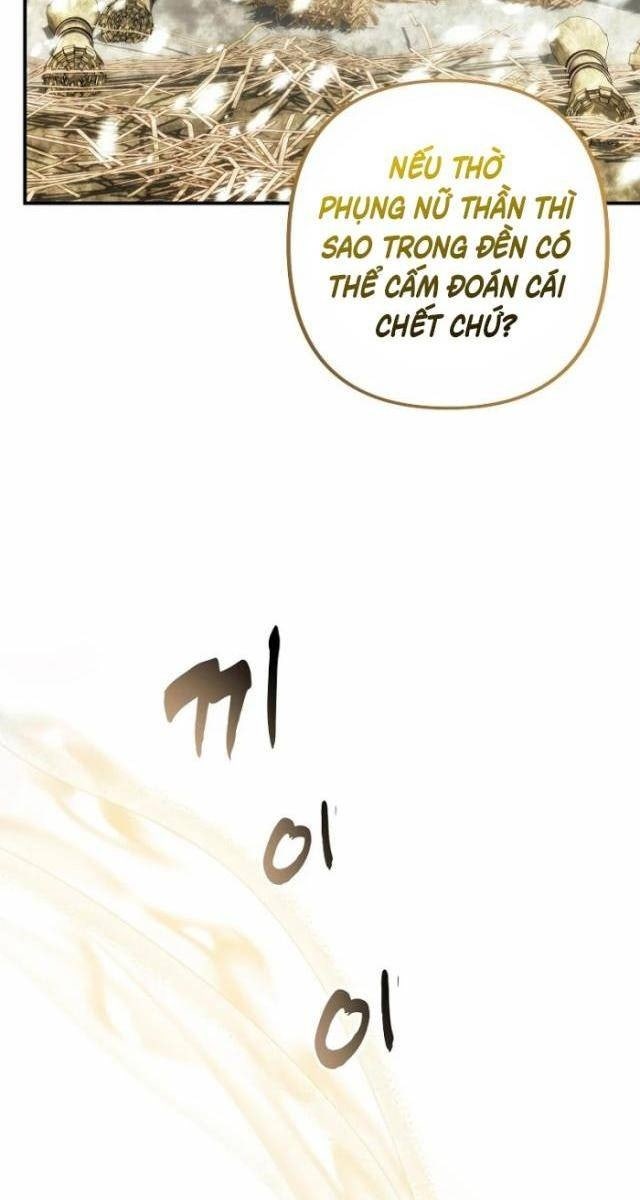 Vua Thăng Cấp - Page 39