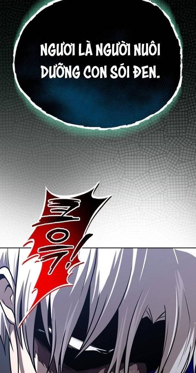 Quý Tộc Lười Biếng Trở Thành Thiên Tài - Page 31