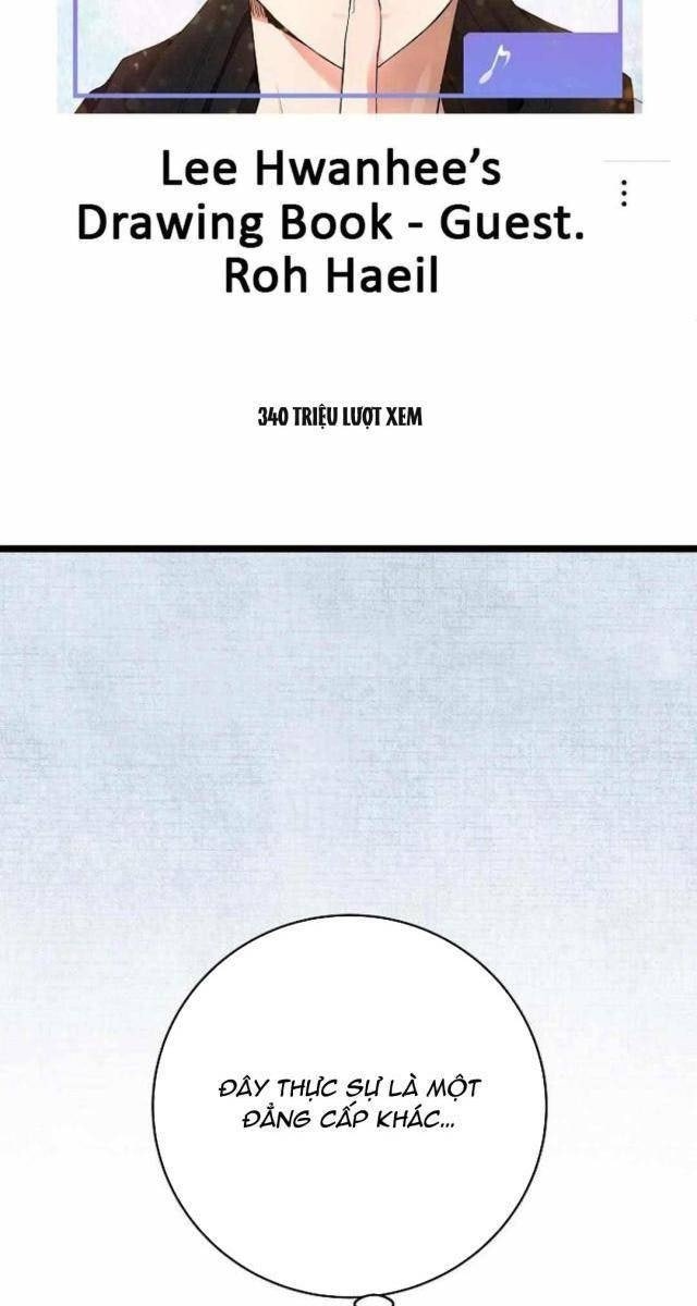 Vinh Quang Vô Tận - Page 33