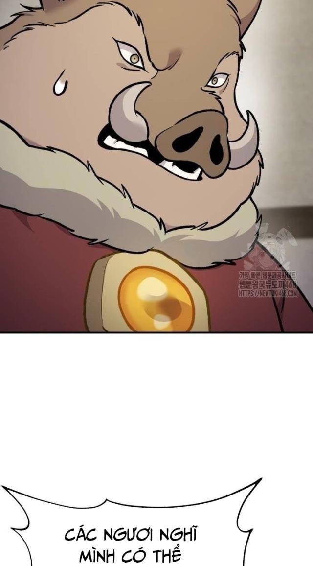 Làm Nông Dân Trong Tòa Tháp Thử Thách - Page 33