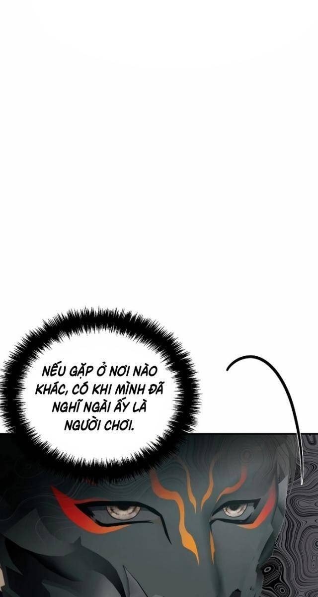 Vua Thăng Cấp - Page 69