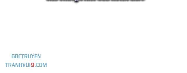 Thiên Trung Long Môn - Page 91