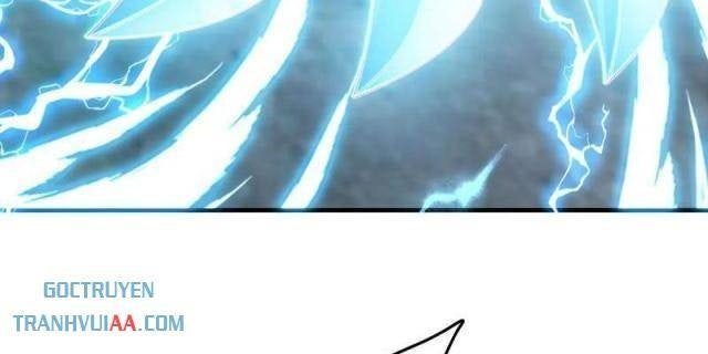 Nhị Sư Huynh Tuy Là Phàm Nhân Nhưng Rất Mạnh Mẽ - Page 56