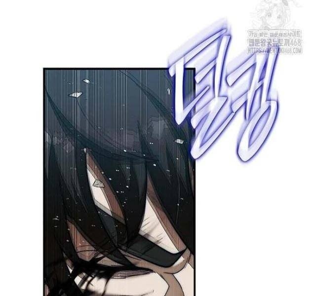 Quân Cờ Thứ 31 Lật Ngược Ván Cờ - Page 116