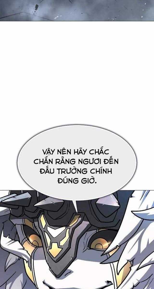 Đỉnh Phong Chi Tinh - Page 124