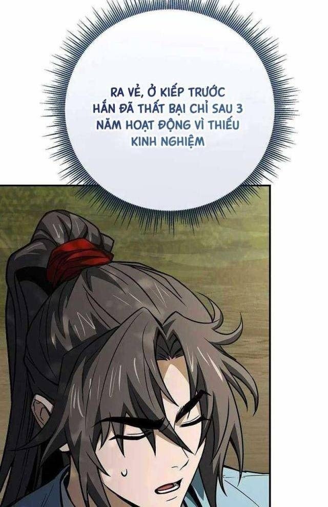 Chuyển Sinh Thành Tiêu Sư - Page 73