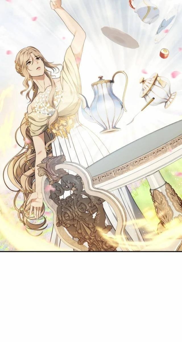 Vua Thăng Cấp - Page 73