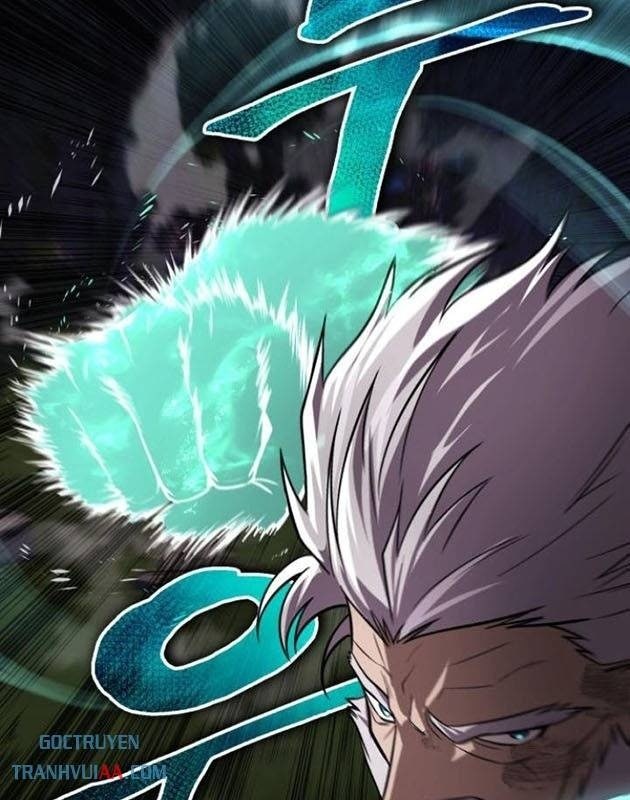 Quý Tộc Lười Biếng Trở Thành Thiên Tài - Page 66