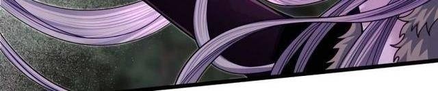 Anh Trai Anh Hùng Là Người Đã Chết Trong Học Viện - Page 73