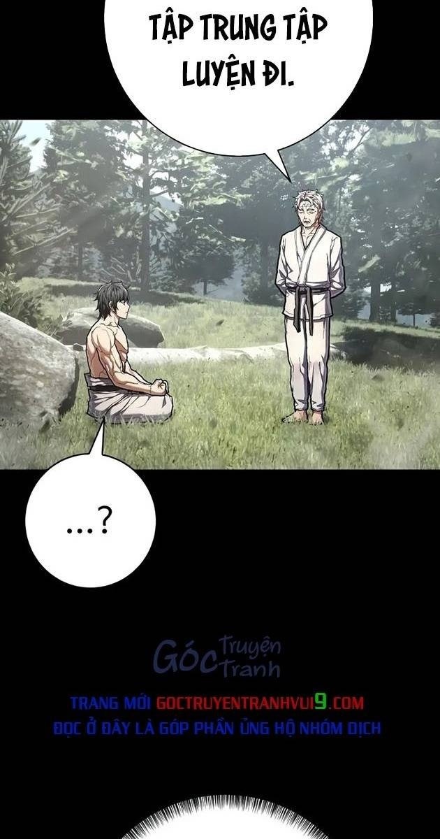 Đao Phủ - Page 88