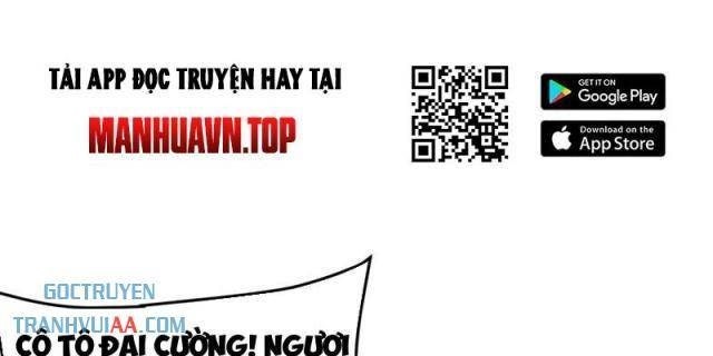 Nhị Sư Huynh Tuy Là Phàm Nhân Nhưng Rất Mạnh Mẽ - Page 48