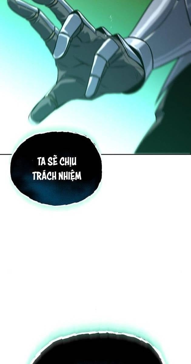 Quý Tộc Lười Biếng Trở Thành Thiên Tài - Page 46