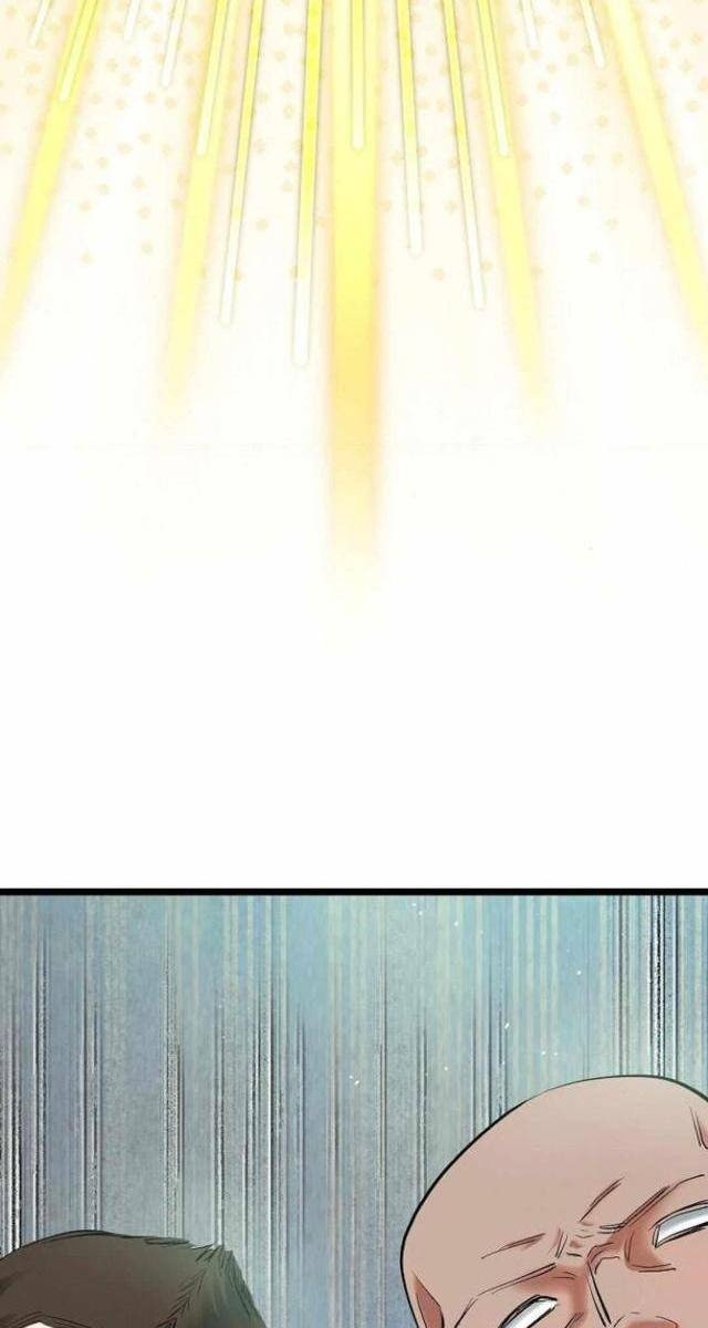 Vinh Quang Vô Tận - Page 106