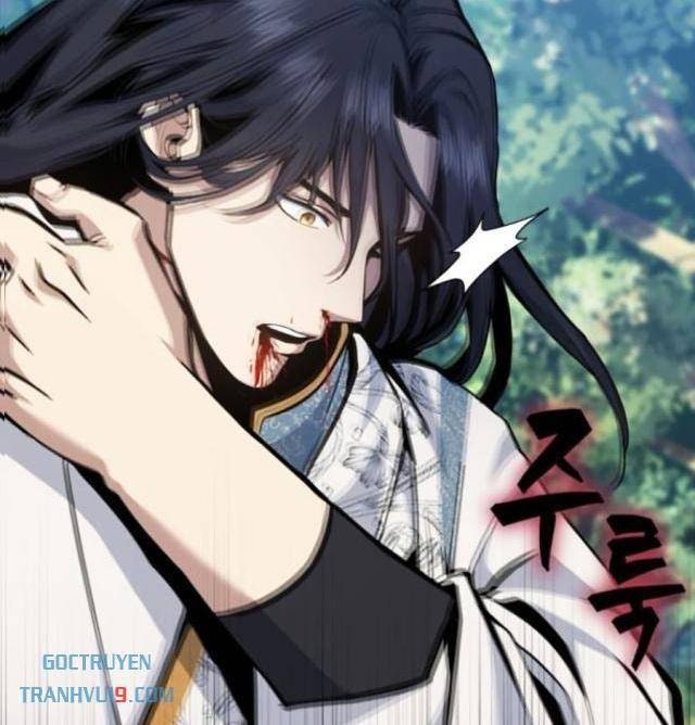 Thiên Trung Long Môn - Page 71