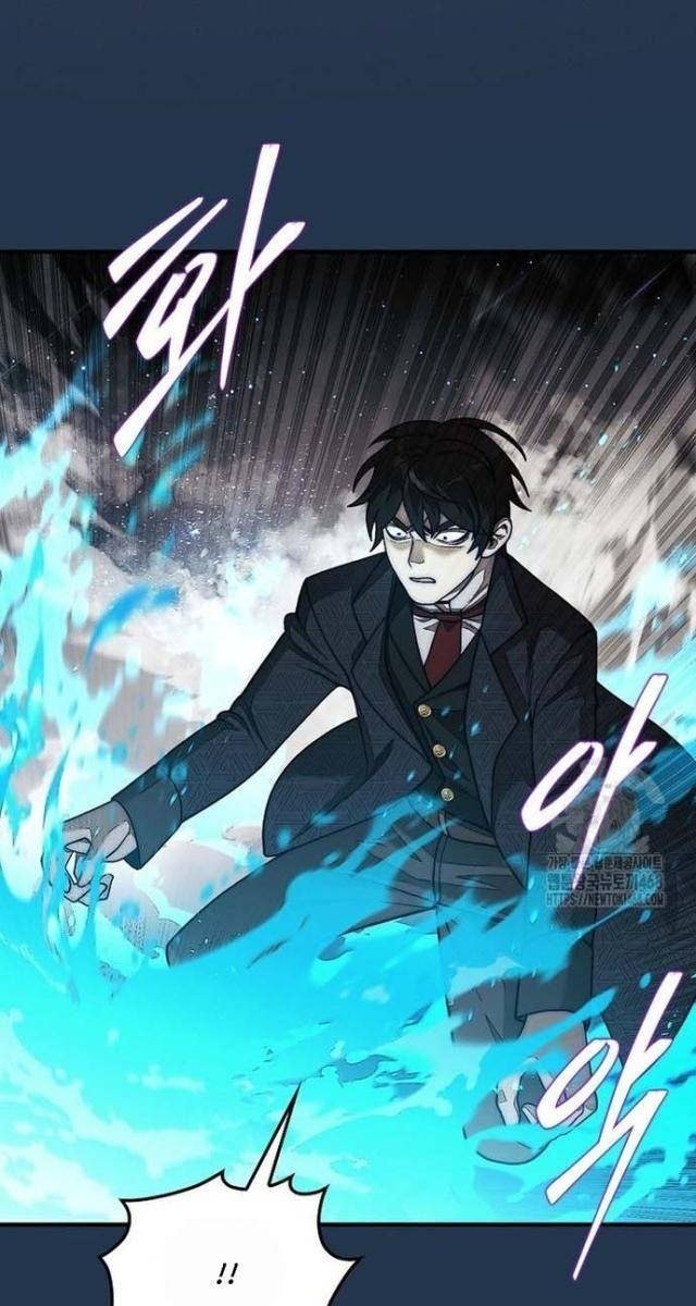 Quân Cờ Thứ 31 Lật Ngược Ván Cờ - Page 13