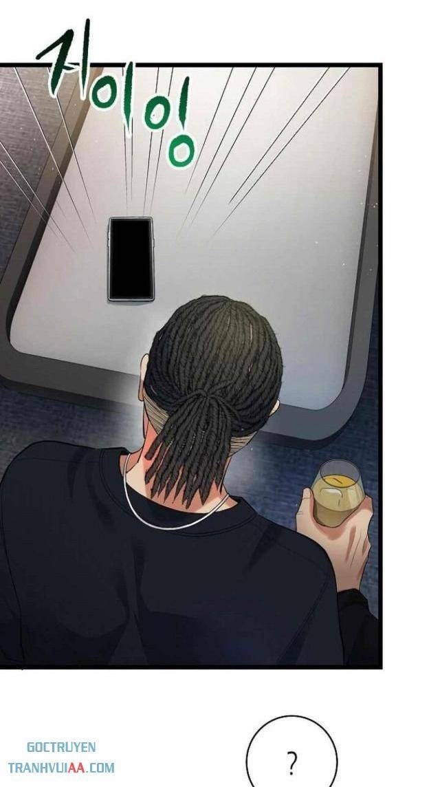 Vinh Quang Vô Tận - Page 120