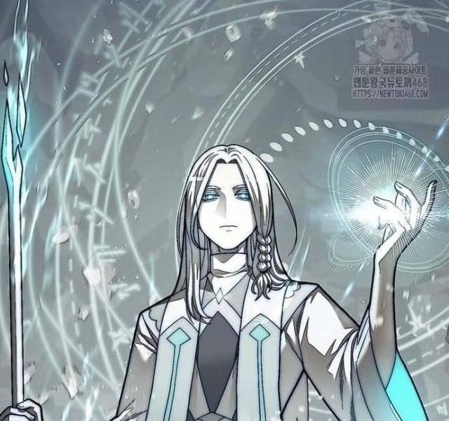 Quân Cờ Thứ 31 Lật Ngược Ván Cờ - Page 6