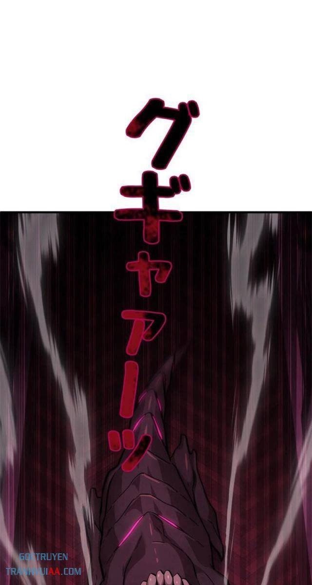 Các Nữ Anh Hùng Muốn Giết Tôi, Một Anh Hùng - Page 69