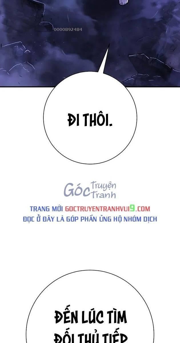 Đao Phủ - Page 100